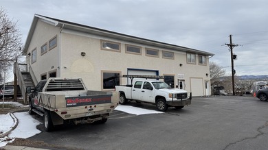 Colorado River Lot Sale Pending in Silt Colorado