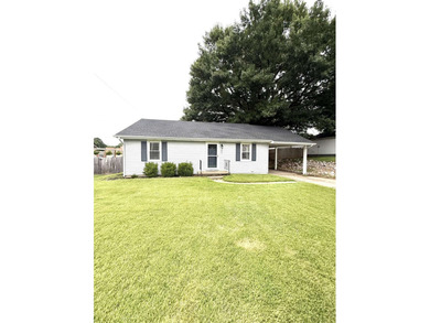 Move right into 217 Rooney Drive! This charming home offers a - photo 1