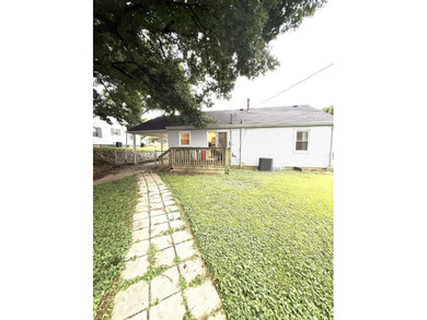 Move right into 217 Rooney Drive! This charming home offers a - photo 3