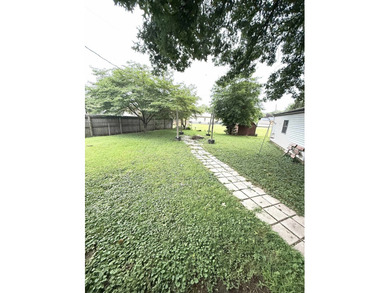 Move right into 217 Rooney Drive! This charming home offers a - photo 4