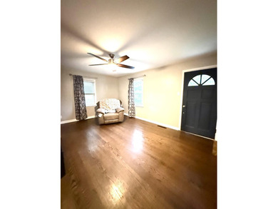 Move right into 217 Rooney Drive! This charming home offers a - photo 7