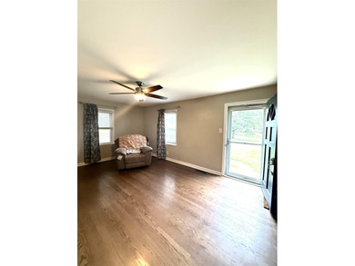 Move right into 217 Rooney Drive! This charming home offers a - photo 8