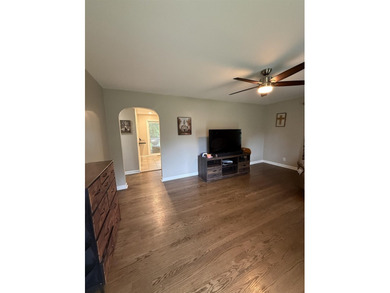 Move right into 217 Rooney Drive! This charming home offers a - photo 9