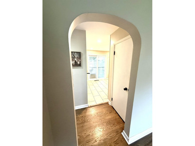 Move right into 217 Rooney Drive! This charming home offers a - photo 10
