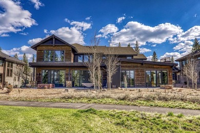 Nestled within the exclusive gated community of Schaffer's Mill - photo 1