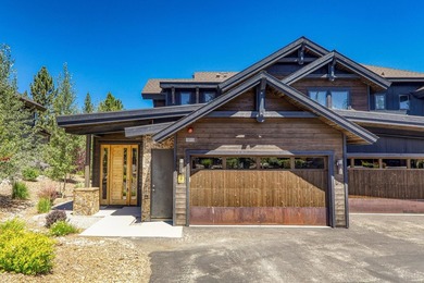 Nestled within the exclusive gated community of Schaffer's Mill - photo 2