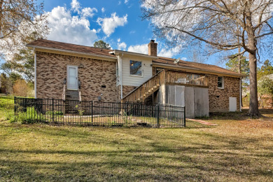 Beautiful Waterfront Lot Home at an Affordable Price! - photo 8