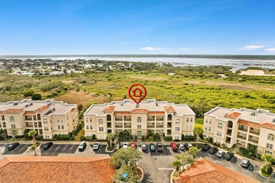 Peaceful Intracoastal Living in The Estuaries Experience the - photo 3
