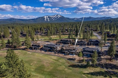 Nestled within the exclusive gated community of Schaffer's Mill - photo 3