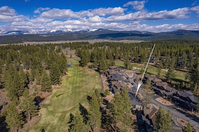Nestled within the exclusive gated community of Schaffer's Mill - photo 4