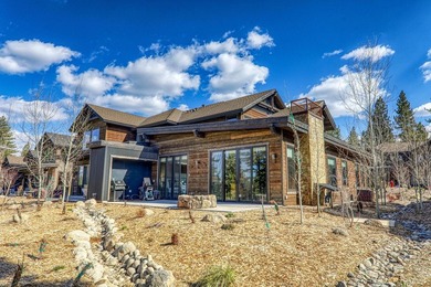 Nestled within the exclusive gated community of Schaffer's Mill - photo 5