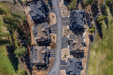 Nestled within the exclusive gated community of Schaffer's Mill - photo 6