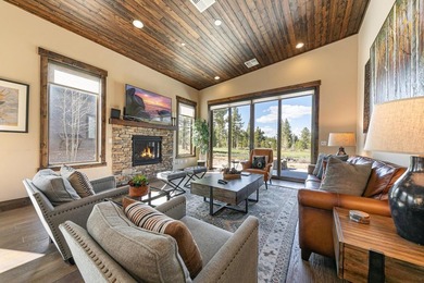 Nestled within the exclusive gated community of Schaffer's Mill - photo 8