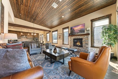 Nestled within the exclusive gated community of Schaffer's Mill - photo 9