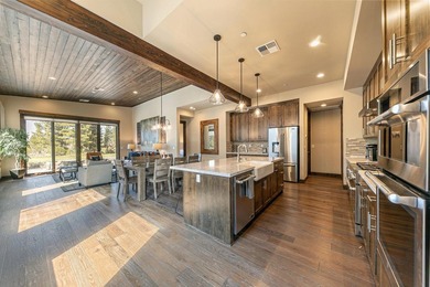 Nestled within the exclusive gated community of Schaffer's Mill - photo 10