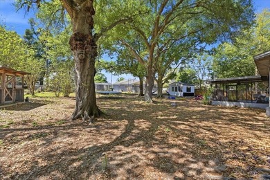 Charming Auburndale Gem - NO HOA & blocks from Lake Ariana! - photo 2