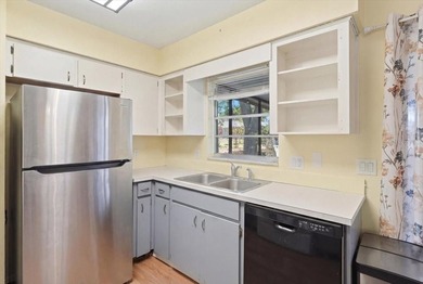 Charming Auburndale Gem - NO HOA & blocks from Lake Ariana! - photo 6