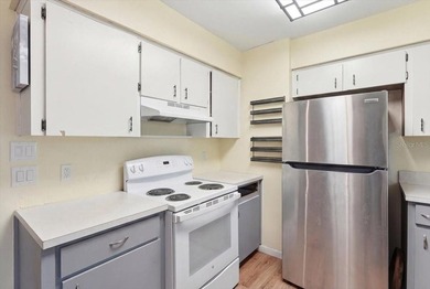 Charming Auburndale Gem - NO HOA & blocks from Lake Ariana! - photo 7