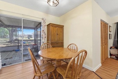 Charming Auburndale Gem - NO HOA & blocks from Lake Ariana! - photo 8