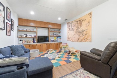 Charming Auburndale Gem - NO HOA & blocks from Lake Ariana! - photo 9