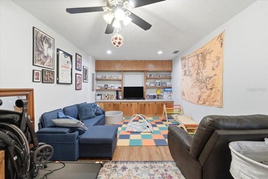Charming Auburndale Gem - NO HOA & blocks from Lake Ariana! - photo 10