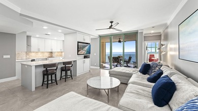 Marco Island Area Condo For Sale in Marco Island Florida