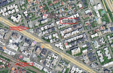 Located near major public transportation and highways, this - photo 2