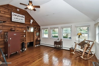 10.6 ACRES, CREEK/STREAM AND NO COMMUNITY! Own a piece of - photo 9