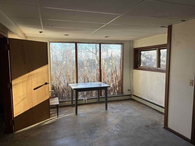 Beautiful chalet view home at the top of Chena Ridge. Family - photo 10