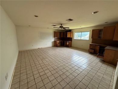 Opportunity is knocking with this one!! Situated on a massive - photo 11