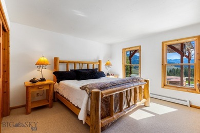 The private 20-acre getaway in Riverview Ranch offers serenity - photo 11