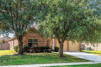 Lake Lewisville Home For Sale in Denton Texas