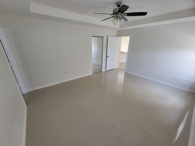Come check out this 3-bedroom, 2-bath home with a 2-car garage - photo 11