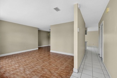 Welcome to this charming single-story residence in - photo 11