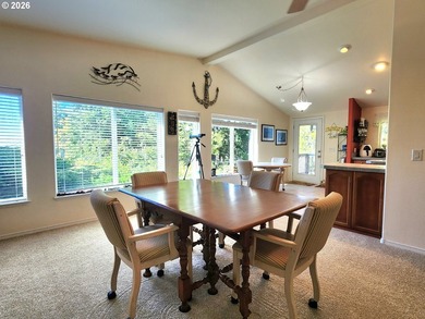 Perched above town with an Ocean views, this meticulously - photo 11