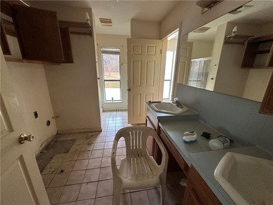 Opportunity is knocking with this one!! Situated on a massive - photo 12