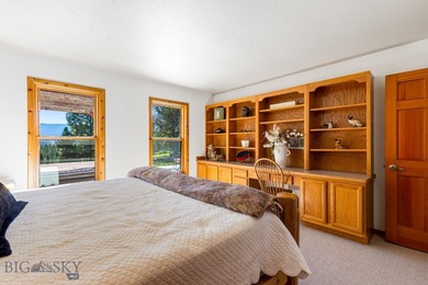 The private 20-acre getaway in Riverview Ranch offers serenity - photo 12