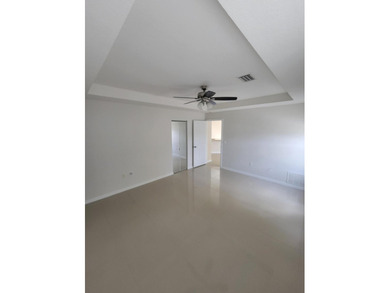 Come check out this 3-bedroom, 2-bath home with a 2-car garage - photo 12