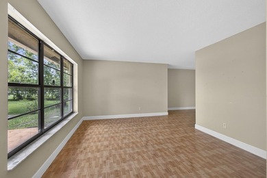 Welcome to this charming single-story residence in - photo 12