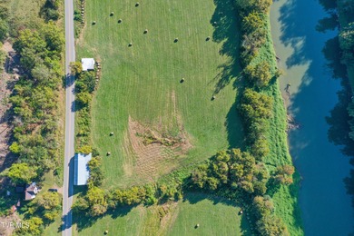 1118 Tazewell Hwy.- Here is the opportunity that rarely comes - photo 12