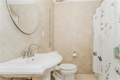Incredible Opportunity in Prime Bay Ridge! Don't miss your - photo 13
