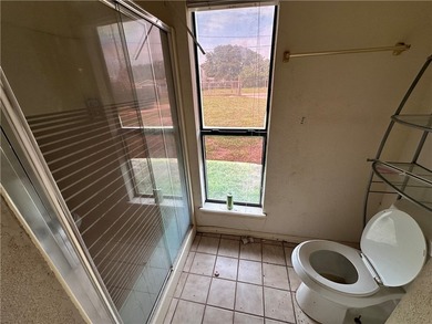 Opportunity is knocking with this one!! Situated on a massive - photo 13