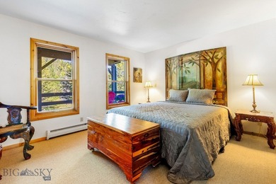 The private 20-acre getaway in Riverview Ranch offers serenity - photo 13
