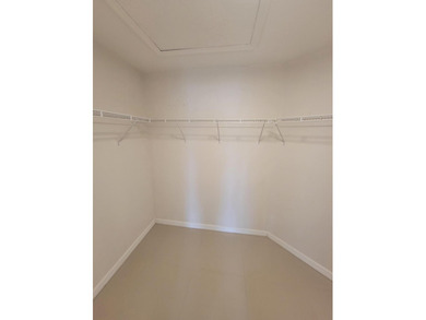 Come check out this 3-bedroom, 2-bath home with a 2-car garage - photo 13