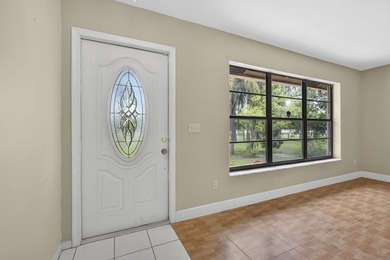 Welcome to this charming single-story residence in - photo 13