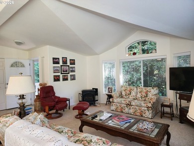 Perched above town with an Ocean views, this meticulously - photo 13