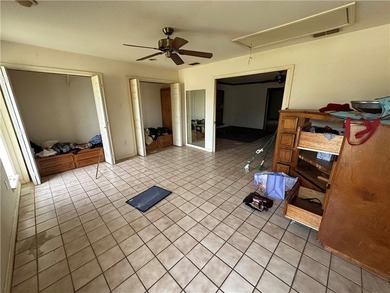 Opportunity is knocking with this one!! Situated on a massive - photo 14