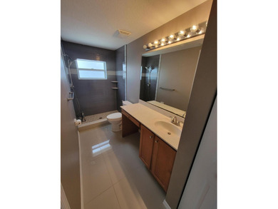 Come check out this 3-bedroom, 2-bath home with a 2-car garage - photo 14