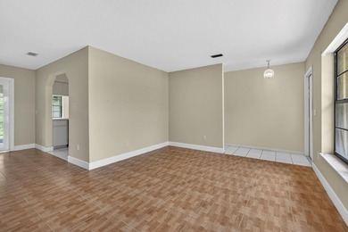 Welcome to this charming single-story residence in - photo 14