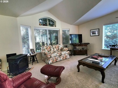 Perched above town with an Ocean views, this meticulously - photo 14